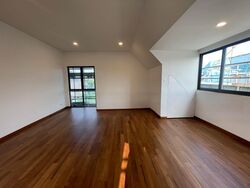 Dedap Place (D28), Detached #486386081